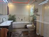 Badezimmer OG. - 
