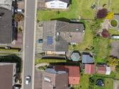 Vogelpersektive - 