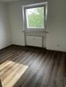 Kinderzimmer 2 - 
