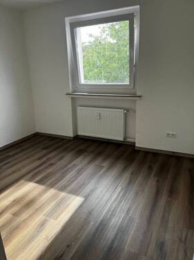 Kinderzimmer 2 - 