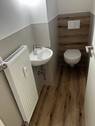 Bild12 - 
