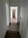Bild2 - 4 Zimmer Etagenwohnung zur Miete in Lippstadt-Süd