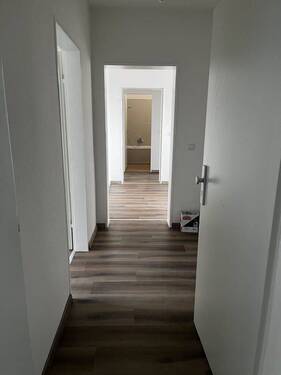 Bild2 - 4 Zimmer Etagenwohnung zur Miete in Lippstadt-Süd