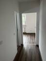 Bild7 - 