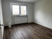 Elternschlafzimmer - 