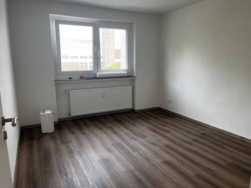 Elternschlafzimmer - 