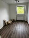 Kinderzimmer 1 - 