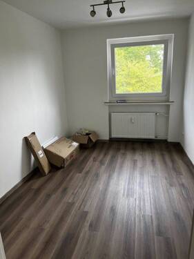 Kinderzimmer 1 - 