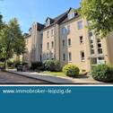 Ansicht - * 2-Zimmer Wohnung mit Balkon in ruhiger Lage * ab 01.07.2026