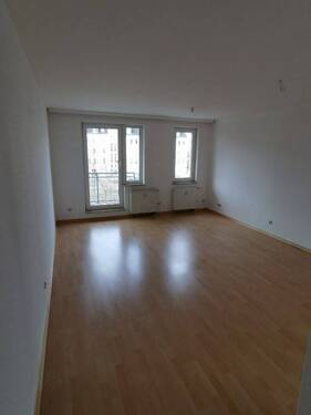 Wohnen - 