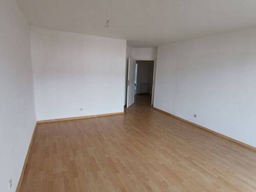 Wohnen - 