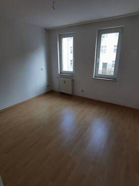 Schlafen - 