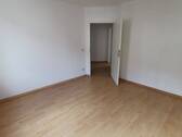 Schlafen - 