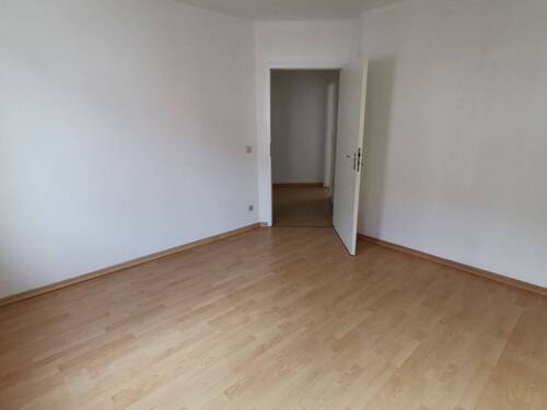 Schlafen - 