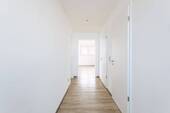 Flur - 