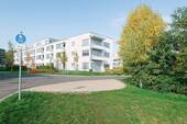 Umgebung - 