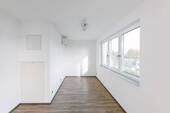 Kleines Zimmer - 