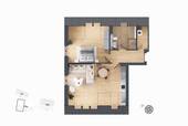 Grundriss Wohnung 11.JPG - 