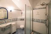 Badezmmer I EG - 
