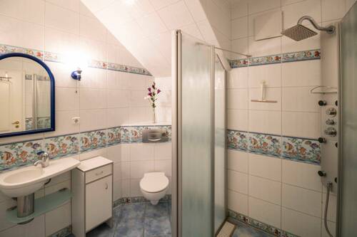 Badezmmer I EG - 