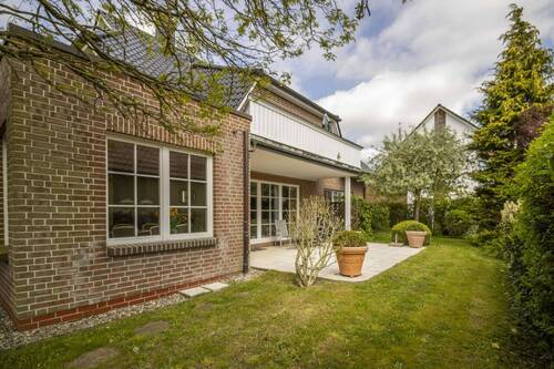 Garten - 
