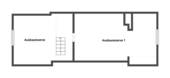 Grundriss Skizze 2.OG - 
