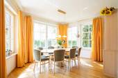 Essbereich - 