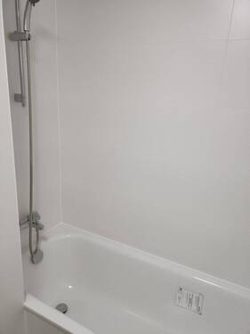 Bild 4 - Etagenwohnung mit 56,00 m² in Hattersheim am Main zum Kaufen