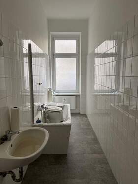 JA1 - E1 - Bad.JPG - 