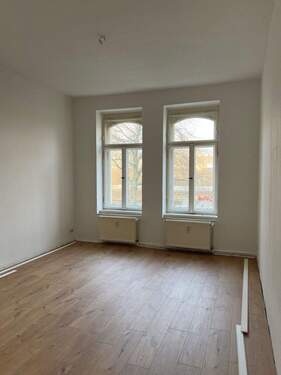 JA1 - E1 - Zimmer 2.JPG - 