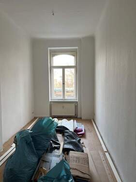 JA1 - E1 - Zimmer 4.JPG - 