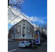 4-Raumwohnung am Lene-Vogt-Park - nur für Paare Familien - Leipzig Reudnitz-Thonberg 4-Raumwohnung am Lene-Vogt-Park - nur für Paare Familien - Leipzig Reudnitz-Thonberg