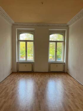 Zimmer 3 - 