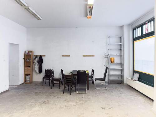 IMG_1632_ADD_originalaumansicht - 