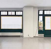 Gewerbeeinheit (BüroPraxisLadenfläche) im Winsviertel - Berlin Prenzlauer Berg