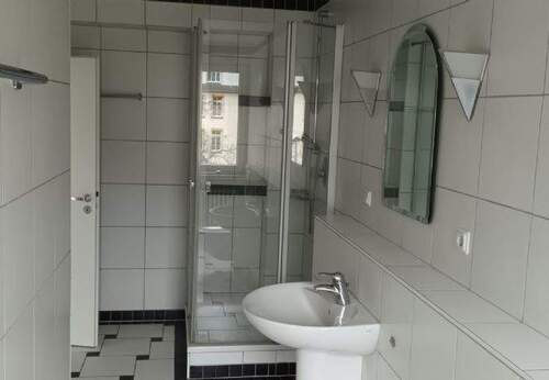 Bild 8 - 3 Zimmer Etagenwohnung zur Miete in Dillenburg