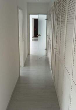 Bild 10 - Etagenwohnung mit 89,20 m&sup2; in Dillenburg zur Miete