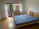 Schlafzimmer 3 - 
