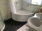 Bad - Badewanne - 