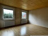 Zimmer 2 - 
