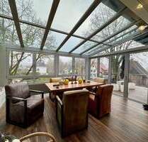 Luxuriöses Wohnen - stilvoll, großzügig, einzigartig - Castrop-Rauxel