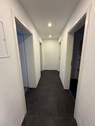 Flur Obergeschoss - 