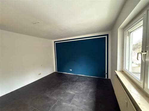 Schlafzimmer Obergeschoss - 