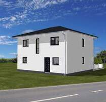 Stadthaus im beliebten Soester Norden inkl. Grundstückspreis