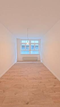Musterbild_Schlafzimmer_1 - 