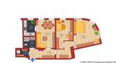 Grundriss - 