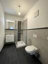Musterbild_Badezimmer - Etagenwohnung mit 75,00 m&sup2; in Bautzen zur Miete