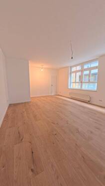 Musterbild_Wohnzimmer - 