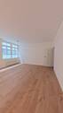 Musterbild_Wohnzimmer_1 - 