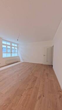 Musterbild_Wohnzimmer_1 - 